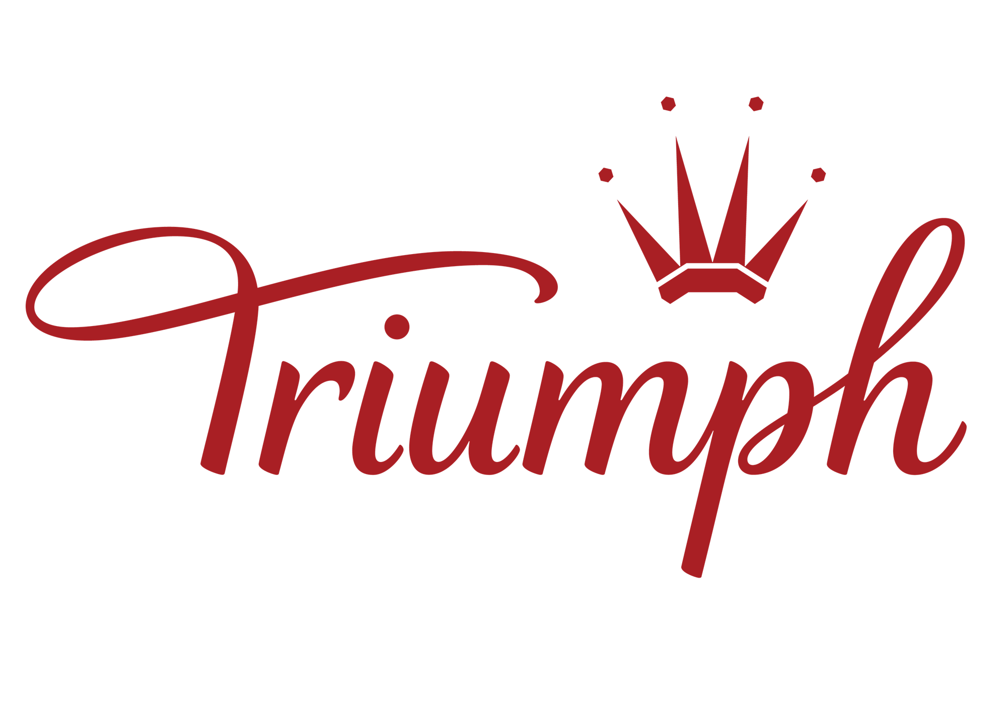 Triumph